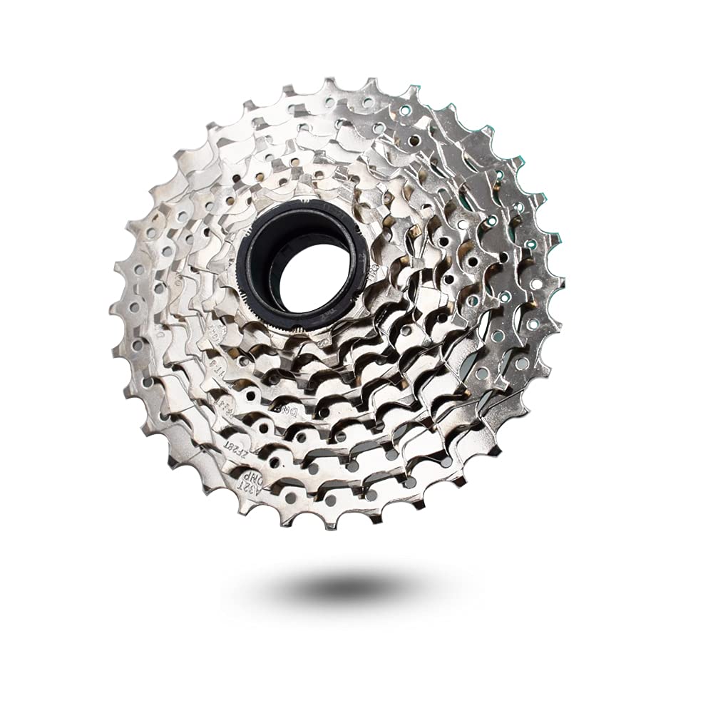 8 Speed Freewheel 11-32 Epoch E-Bike Sprocket 8spd