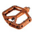RF PD13ATLASORA Pedals Atlas - Orange
