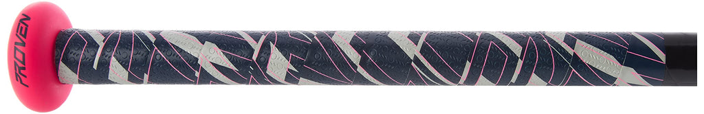 Louisville Slugger Proven (-13) Fastpitch Bat