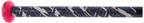 Louisville Slugger Proven (-13) Fastpitch Bat
