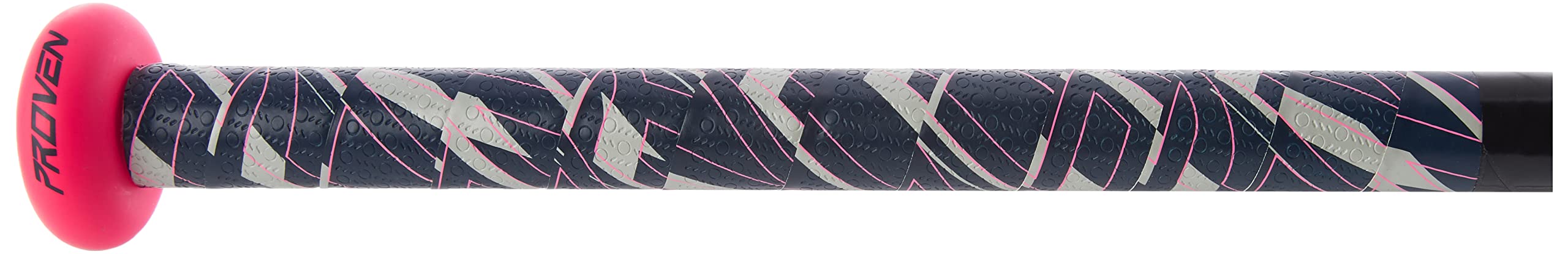 Louisville Slugger Proven (-13) Fastpitch Bat
