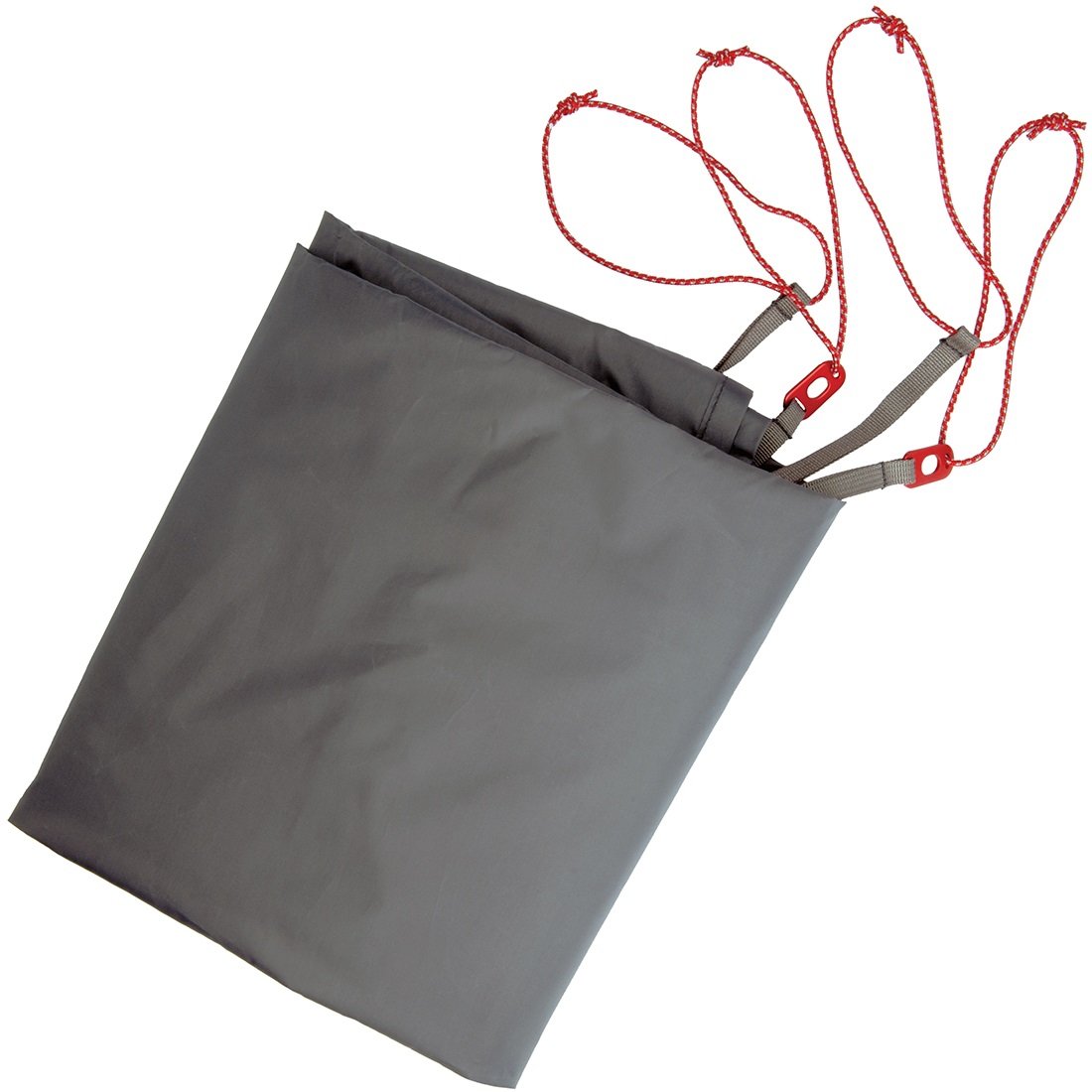 Msr Papa Hubba Nx Footprint Tarp