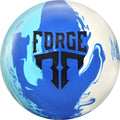 Motiv Subzero Forge 12LB