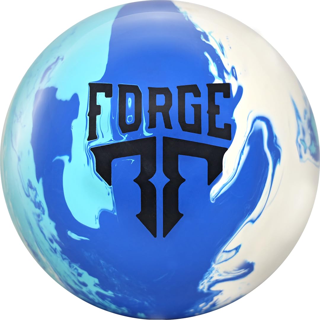 Motiv Subzero Forge 12LB