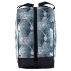 Element Equipment Boot Bag Snowboard Ski Boot Bag Pack Diamond
