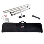 Quicktrick Golf Cart Alignment Kit