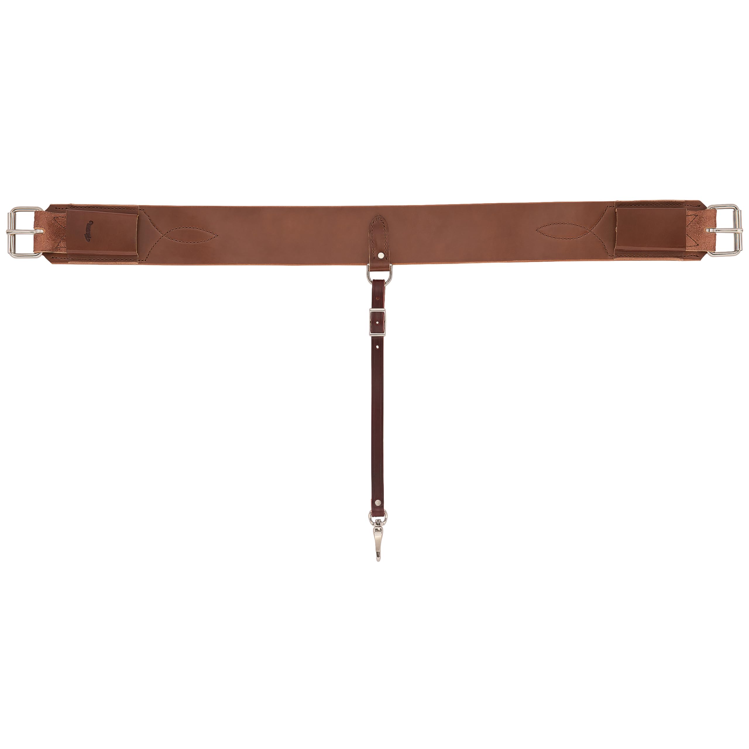 Weaver Equine Single Ply Back Cinch Only, 3