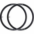 2 Pack 29'' Bike Tubes 29 X 2.125/2.2/2.3/2.35/2.4 Av32Mm Schrader Valve 29'' Bicycle Tubes Compatible With 29 X 2.125 29 X 2.20