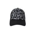 Royal Enfield Camo Printed Cap
