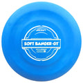 Discraft Putter Line Soft Banger Gt Putt And Approach Golf Disc [Colors May Vary] - 173-174G
