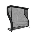 The Net Return Pro Series - Pro Golf & Multi-Sport Practice Net | 8 'w x 7 '6 h | Trusted By 2x U.S. Open Champion Bryson DeCham