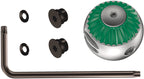 8000 A-R Repair-Kit Speed 1/4''