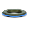 Cane Creek 40-Series Crown Race Steel, 52/30Mm