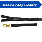 Intrepid International Tie Safe Trailer Tie