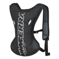 Viaterra Marine Neo Hydration Pack With Include Hydrapak 2L Bladder Leakproof Backpack For Riding, Hiking, Cycling & Outdoor Adv