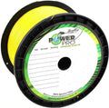 Power Pro Spectra Braided Fishing Line 65Lb 3000 Yd