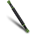 Muscle Roller, Massage Roller Stick For Athletes, Help Reducing Muscle Soreness Cramping Tightness Leg Arms Back Calves Muscle M
