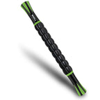 Muscle Roller, Massage Roller Stick For Athletes, Help Reducing Muscle Soreness Cramping Tightness Leg Arms Back Calves Muscle M