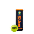 Wilson Roland Garros Official Balls