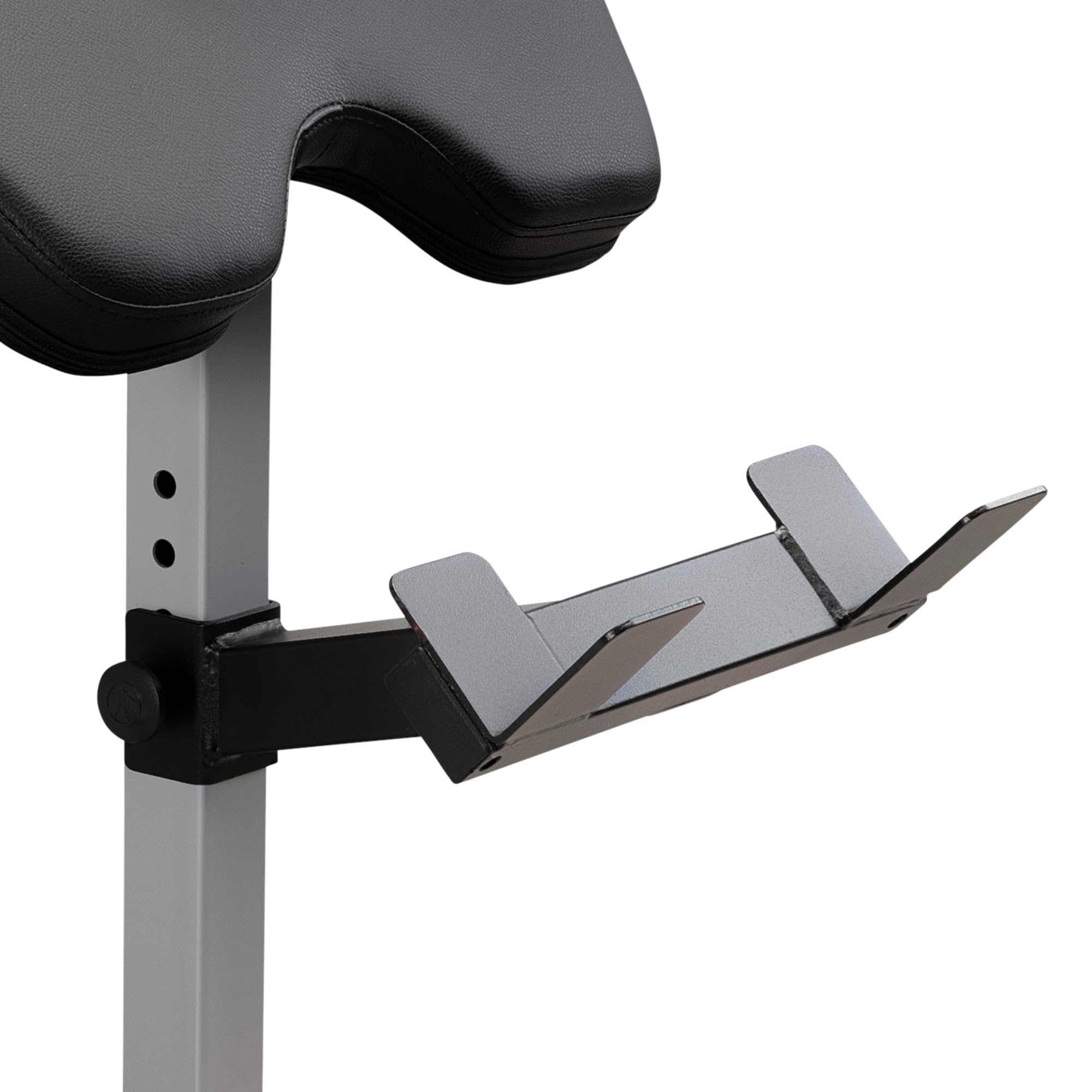 Marcy Weight Bench Accessory - Arm Curl ACC-8215AC