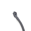 Archery Tube Peep Sight (3/16 Peep Sight)