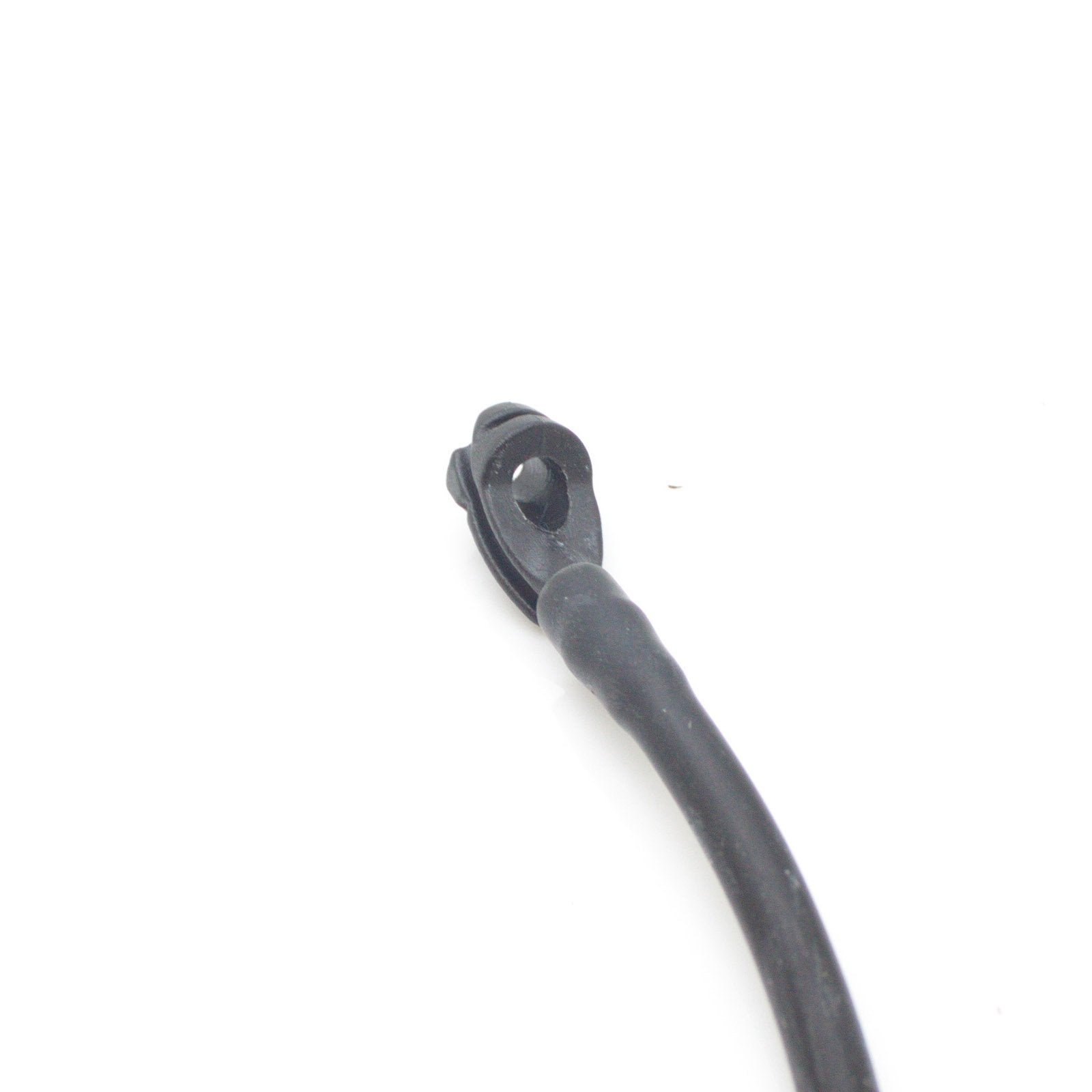 Archery Tube Peep Sight (3/16 Peep Sight)