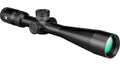Vortex Optics Viper HD 5-25x50 Second Focal Plane Scope - VMR-3 MOA Reticle