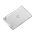 Coghlans Sight-Grid Signal Mirror - Lightweight Emergency Signaling Tool for Survival, Camping, Hiking, and Rescue; Durable Ref