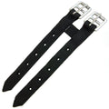 Girth Extender - Nylon