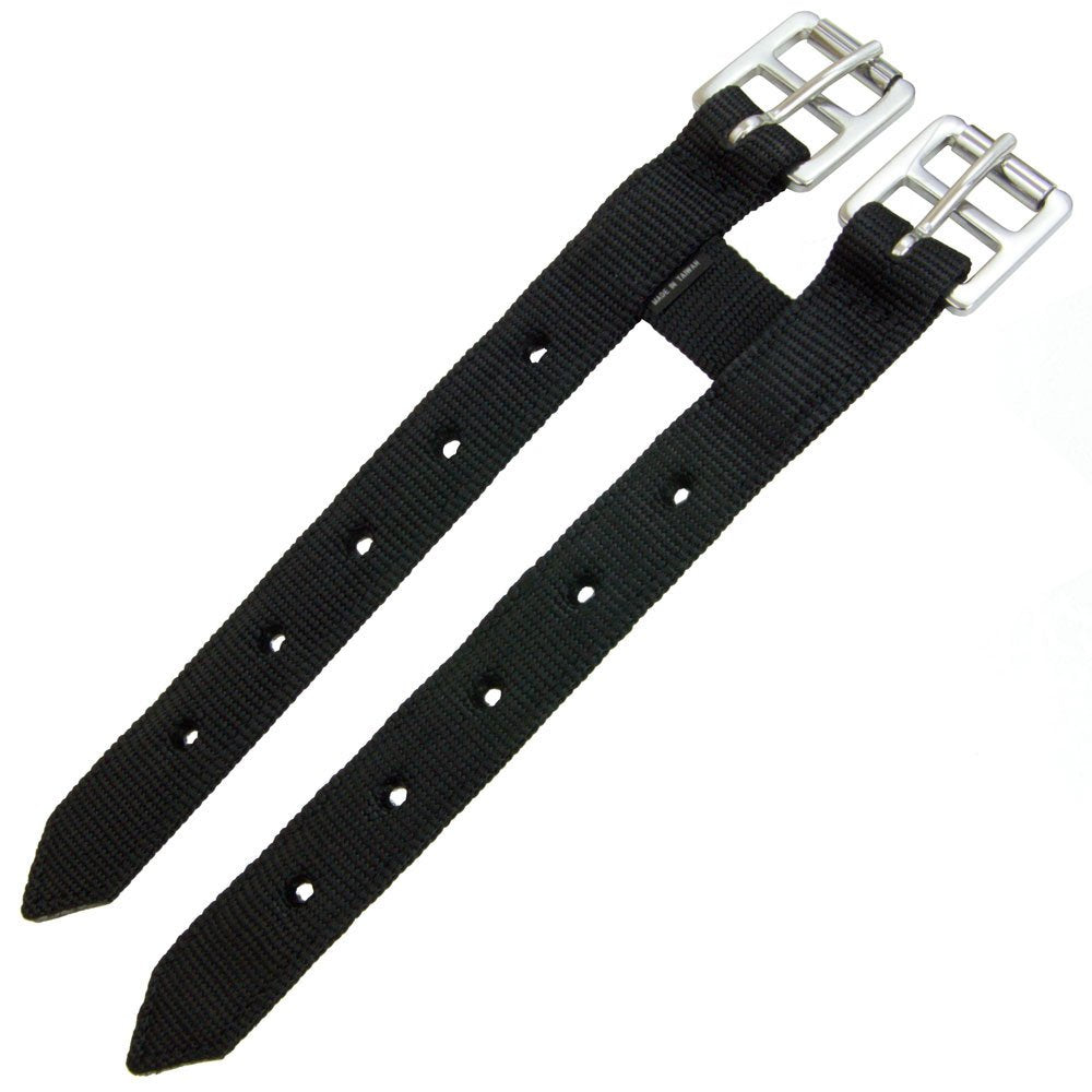 Girth Extender - Nylon