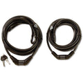 Harmony Lasso Security Cable For Touring Kayaks