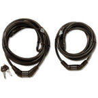Harmony Lasso Security Cable For Touring Kayaks