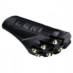 Leki Pt Fitness Studded Traction Tip - Pair