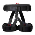 HEAVENGLOW Yoga Bungee Harness Women Gift Dance Safety Belt for Jumping Indoor Exercise | Yoga Props | Yoga & Pilates | Fitness,