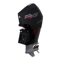 Mercury 8M0228533 4.6L V8 200Hp Proxs Outboard Vented Splash Cover