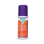 Nikwax Ski Skin Proof Waterproofing, Enhances Performance, Prevents Ice Build Up, Ski Care, Liquid Wax, Backcountry Skiing