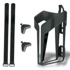 Sks Germany Anywhere Adapter With Velocage Bottle Cage