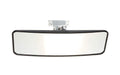 Attwood 13065-4 Adjustable Wide-View Water Ski Rear View Boat Mirror