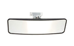 Attwood 13065-4 Adjustable Wide-View Water Ski Rear View Boat Mirror