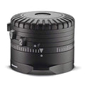 Swarovski Optik BTF (Ballistic Turret Flex) for All Z8i Riflescopes
