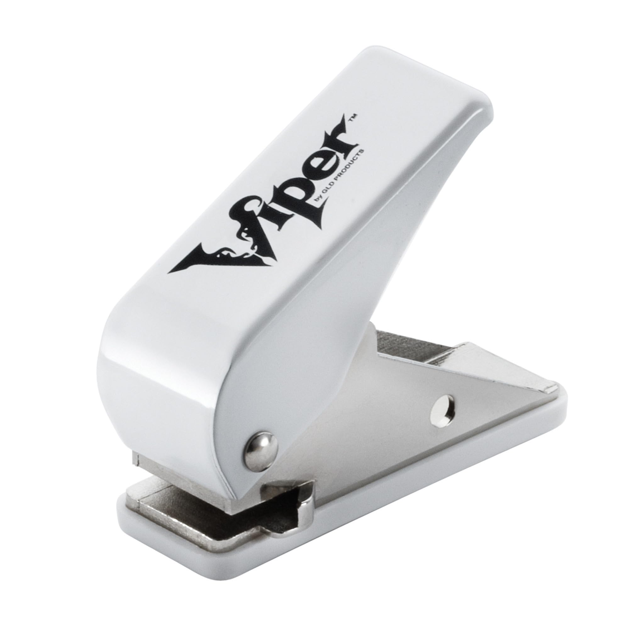 Viper Dart Accessory: Flight Hole Punch Tool With Assorted Poly Pro Flights (Steel And Soft Tip Darts)