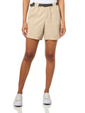 Columbia Womens Sandy River Cargo Short II, Ancient Fossil, XX-Large 6