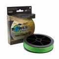 POWER PRO 31500200150C SSV2 20 Lb 150 Yd Aqua Green, One Size
