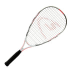 Speedminton S900 Set - Original Speed Badminton/Crossminton Professional Set With 2 Carbon Rackets Incl. 5 Speeder, Playing Fiel