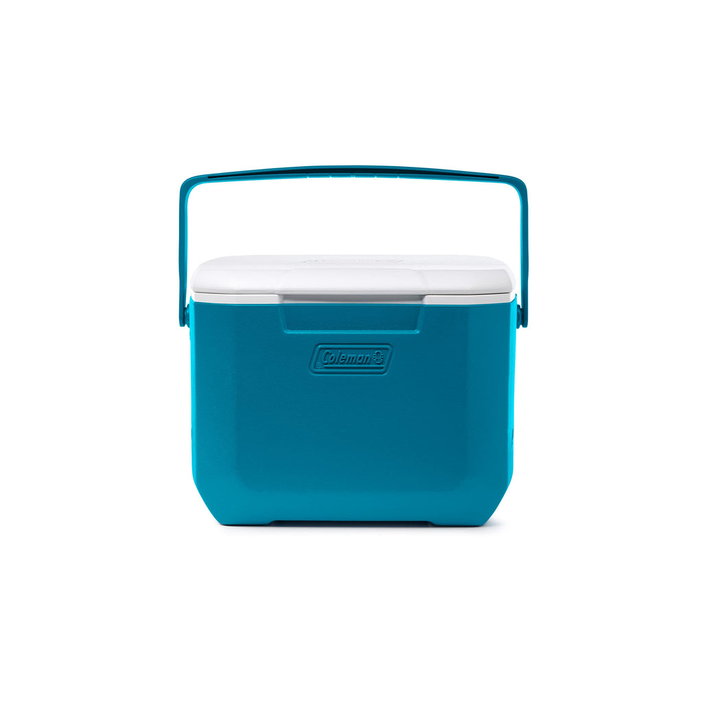 Coleman Cooler-Chiller 16 Quart Portable Cooler