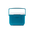 Coleman Cooler-Chiller 16 Quart Portable Cooler