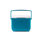 Coleman Cooler-Chiller 16 Quart Portable Cooler