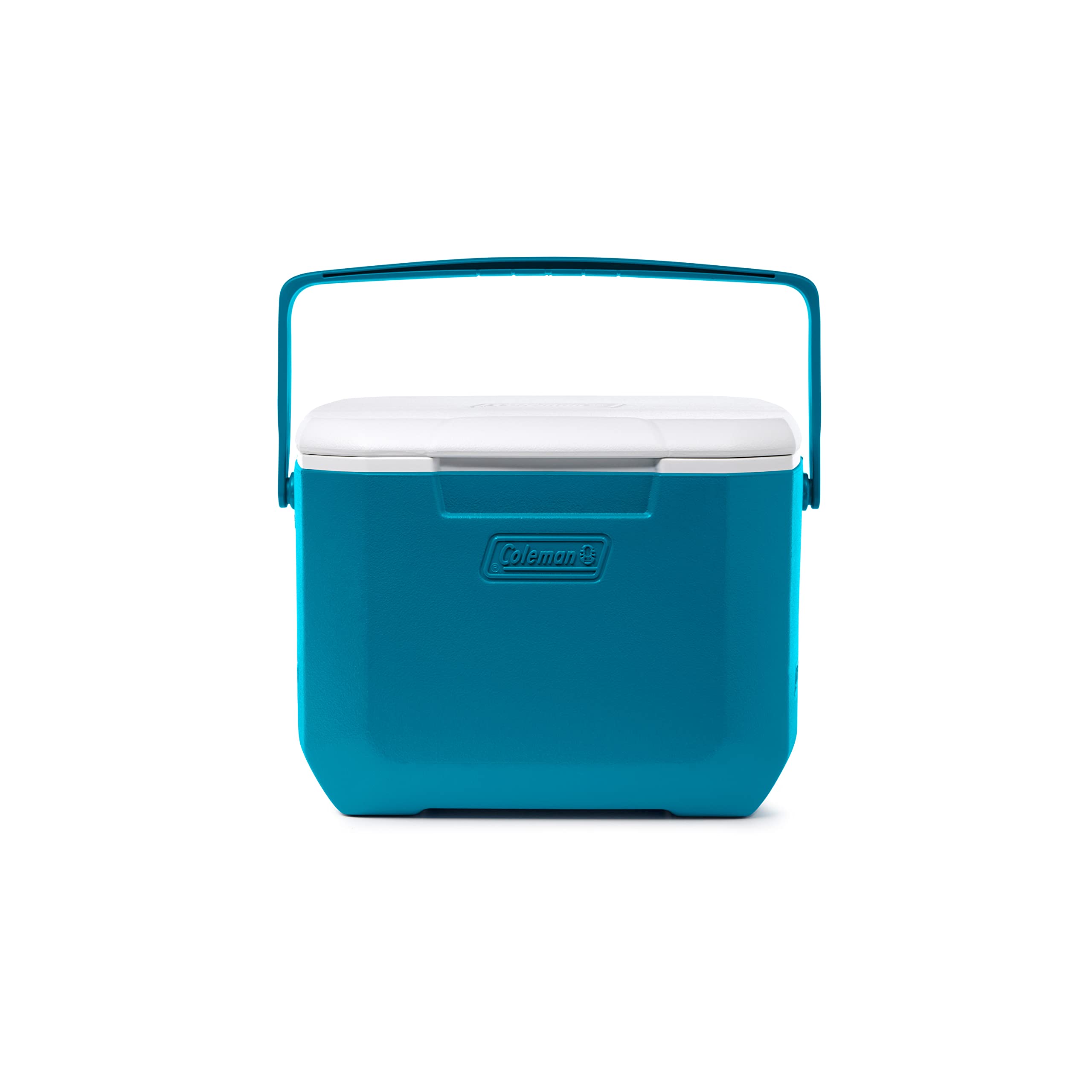 Coleman Cooler-Chiller 16 Quart Portable Cooler