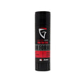 Franklin Sports Mlb Gator Grip Pine Tar Stick - Multi Sport + Baseball - Superior Tack