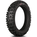 Kenda Ibex K774 Rear Tire (90/100-16 Super Sticky)